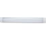 Линейный светильник, LEDVANCE ДПО, ECO CLASS BATTEN, 600, 16W, 865, 230V, 20X1 4058075292871 1