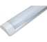 Линейный светильник, LEDVANCE ДПО, ECO CLASS BATTEN, 600, 16W, 865, 230V, 20X1 4058075292871 2