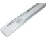 Линейный светильник, LEDVANCE ДПО, ECO CLASS BATTEN, 600, 16W, 865, 230V, 20X1 4058075292871 3