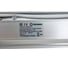 Линейный светильник, LEDVANCE ДПО, ECO CLASS BATTEN, 600, 16W, 865, 230V, 20X1 4058075292871 4
