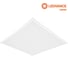 Светильник светодиодный LEDVANCE ДВО 36Вт 6500К 3600Лм Белый ECOCLASS PANEL 4099854246531 2