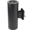 Светильник светодиодный архитектурный Jazzway PWL-300110/30D 2x9Вт 3000K BL черный фасадный 230В/50Гц IP65 5064638 1