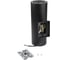 Светильник светодиодный архитектурный Jazzway PWL-300110/30D 2x9Вт 3000K BL черный фасадный 230В/50Гц IP65 5064638 6