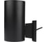 Светильник светодиодный архитектурный Jazzway PWL-200110/30D 1x9Вт 3000K BL черный фасадный 230В/50Гц IP65 5064614 2