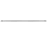 Светильник светодиодный настенно-потолочный Jazzway ДПО PPO-07 1200 Prisma 36Вт 4000K 180-265В/50-60Гц IP40 5064324 3