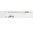 Светильник светодиодный настенно-потолочный Jazzway ДПО PPO-07 1200 Opal 36Вт 6500K 180-265В/50-60Гц IP40 5064317 2