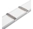 Светильник светодиодный настенно-потолочный Jazzway ДПО PPO-07 1200 Opal 36Вт 6500K 180-265В/50-60Гц IP40 5064317 14