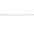Светильник светодиодный настенно-потолочный Jazzway ДПО PPO-07 1200 Opal 36Вт 6500K 180-265В/50-60Гц IP40 5064317 19