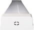 Светильник светодиодный настенно-потолочный Jazzway ДПО PPO-07 1200 Opal 36Вт 6500K 180-265В/50-60Гц IP40 5064317 13