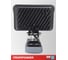 Фонарь светодиодный аккумуляторный Profipower MKDEB-20V (без аккумулятора, подходит артикул X0040 X0041 X0042 X0035 E0125 16