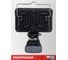 Фонарь светодиодный аккумуляторный Profipower MKDEB-20V (без аккумулятора, подходит артикул X0040 X0041 X0042 X0035 E0125 17