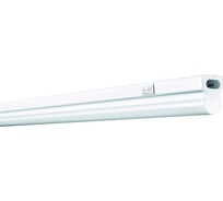 Линейный светильник, LEDVANCE LN COMP SWITCH, 900, 12W, 4000K, 4058075106215