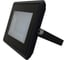 Светильник-прожектор LEDVANCE ECOCLASS FL 100W 865 230V BK 2X1 4058075183483 1