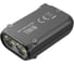 Наключный фонарь NITECORE TINI2 Grey OSRAM P8x2 500 люмен 60 часов 89 метров 19734 1