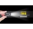 Наключный фонарь NITECORE TINI2 Grey OSRAM P8x2 500 люмен 60 часов 89 метров 19734 2