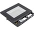 Светильник-прожектор LEDVANCE ECOCLASS FL 20W 840 230V BK 20X1 4058075176591 2