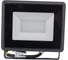 Светильник-прожектор LEDVANCE ECOCLASS FL 20W 840 230V BK 20X1 4058075176591 1