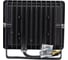 Светильник-прожектор LEDVANCE ECOCLASS FL 20W 840 230V BK 20X1 4058075176591 3