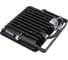 Светильник-прожектор LEDVANCE ECOCLASS FL 20W 840 230V BK 20X1 4058075176591 4