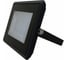 Светильник-прожектор LEDVANCE ECOCLASS FL 20W 865 230V BK 20X1 4058075176614 1