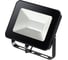 Светодиодный прожектор NOVOTECH пластик LED 30W ARMIN 357529 1