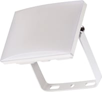 Светодиодный прожектор NOVOTECH пластик LED 20W ARMIN LED 358138