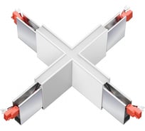 Светильник без драйвера NOVOTECH для арт. 358161 LED 8W ITER 135120