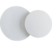 Накладной светодиодный светильник NOVOTECH алюминий акрил LED 11W SMENA 357857