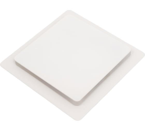 Накладной светодиодный светильник NOVOTECH алюминий акрил LED 6W SMENA 357858