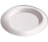 Накладной светодиодный светильник NOVOTECH гипсовый LED 4W CAIL 357925 1