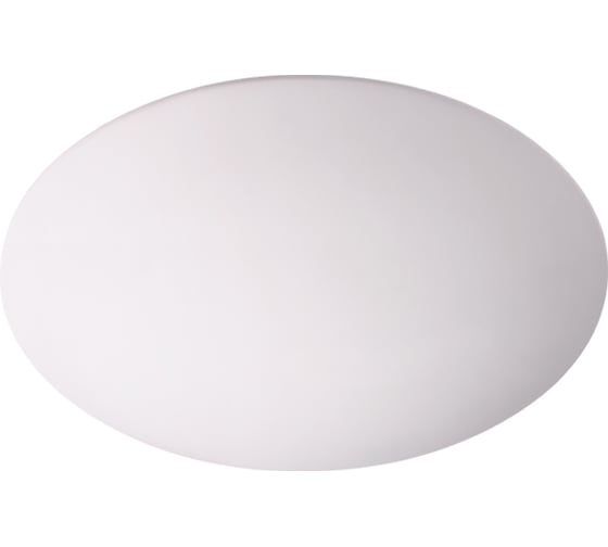 Накладной светодиодный светильник NOVOTECH гипсовый LED 10W CAIL 357929 1