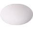 Накладной светодиодный светильник NOVOTECH гипсовый LED 10W CAIL 357929 1