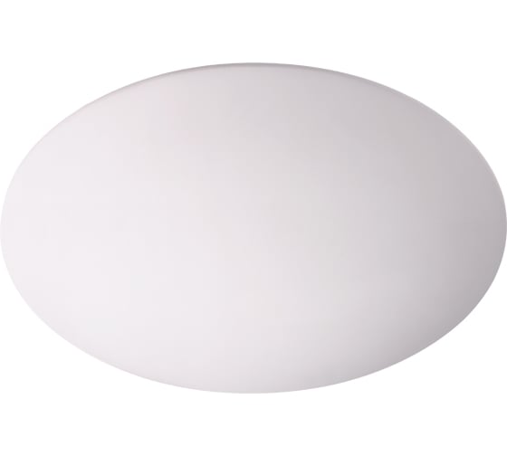 Накладной светодиодный светильник NOVOTECH гипсовый LED 4W CAIL 357927 1