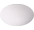 Накладной светодиодный светильник NOVOTECH гипсовый LED 4W CAIL 357927 1