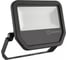 Светильник-прожектор LEDVANCE FL PFM 50W 4000K SYM 100 BK 4058075421264 1