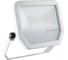 Светильник-прожектор LEDVANCE FL PFM 50W 3000K SYM 100 WT 4058075421240 1