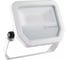 Светильник-прожектор LEDVANCE FL PFM 20W 3000K SYM 100 WT 4058075420991 1