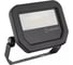 Светильник-прожектор LEDVANCE FL PFM 10W 6500K SYM 100 BK 4058075420922 1