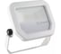 Светильник-прожектор LEDVANCE FL PFM 10W 4000K SYM 100 WT 4058075420908 1