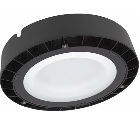 Светодиодный светильник LEDVANCE хайбей ДСП HB VAL 150W 6500K 100DEG IP65 4058075408449