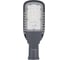 Уличный светодиодный светильник LEDVANCE ECO AREA M 45W 840 5400LM GR 10X1 4058075272729 1