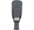 Уличный светодиодный светильник LEDVANCE ECO AREA M 45W 840 5400LM GR 10X1 4058075272729 2