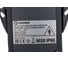 Уличный светодиодный светильник LEDVANCE ECO AREA M 45W 840 5400LM GR 10X1 4058075272729 3