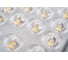 Уличный светодиодный светильник LEDVANCE ECO AREA M 45W 840 5400LM GR 10X1 4058075272729 5