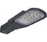 Светодиодный светильник LEDVANCE ECO AREA S 30W 840 3600LM GR 10X1 4058075272583 1