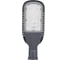Светодиодный светильник LEDVANCE ECO AREA L 60W 827 6600LM GR8X1 4058075272804 1