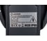 Светодиодный светильник LEDVANCE ECO AREA L 60W 827 6600LM GR8X1 4058075272804 3
