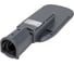 Светодиодный светильник LEDVANCE ECO AREA L 60W 827 6600LM GR8X1 4058075272804 4