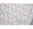 Светодиодный светильник LEDVANCE ECO AREA L 60W 827 6600LM GR8X1 4058075272804 5