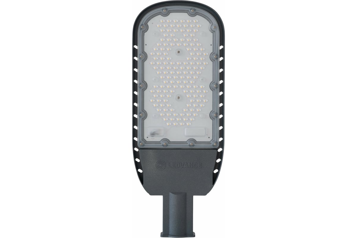 ledvance 90w floodlight